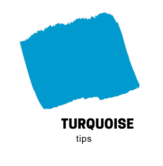 Posca Chisel Tip Marker 8mm