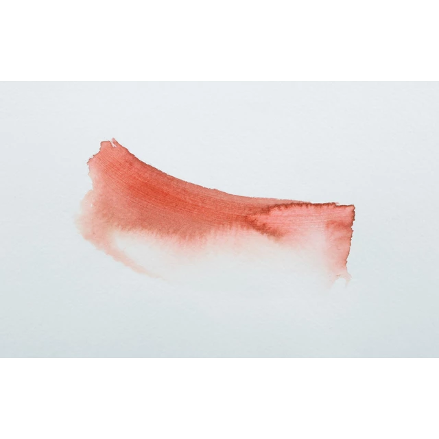 ECLATS Watercolour Ink - 50ml