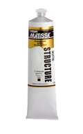 Matisse Structure Tubes 150ml - Series 1
